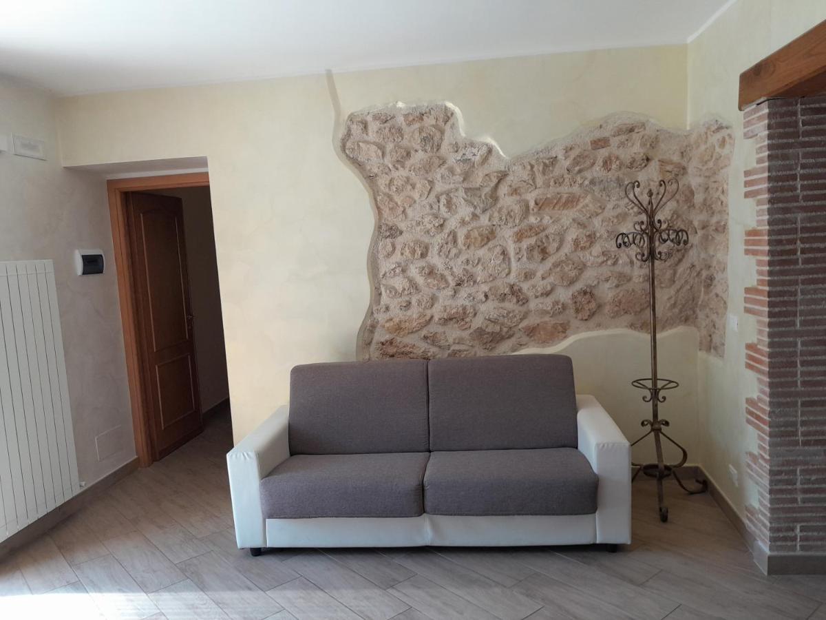 Casa San Giacomo