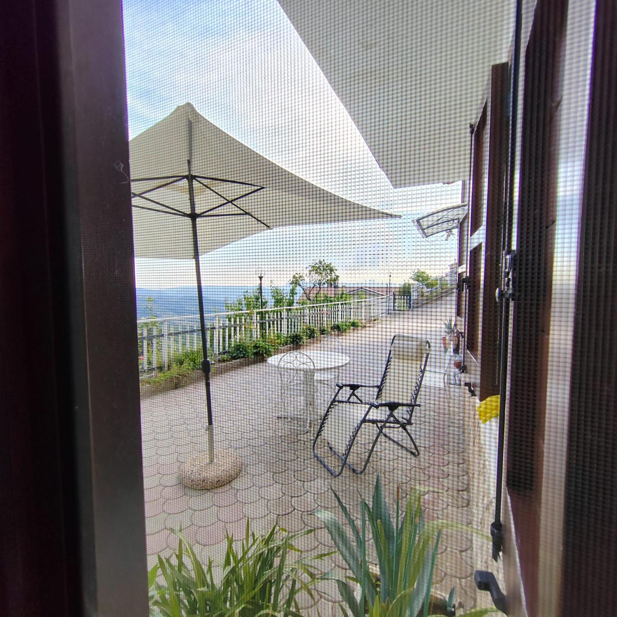 Apartment Casa San Giacomo