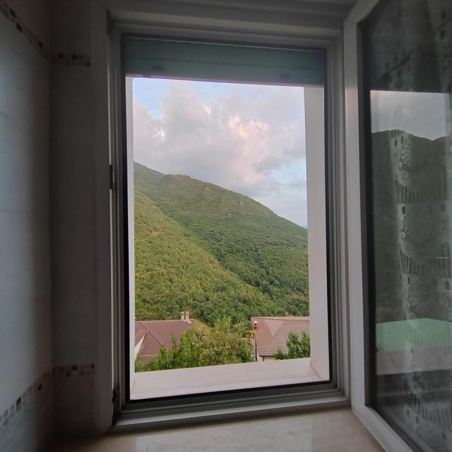 Casa San Giacomo Apartment