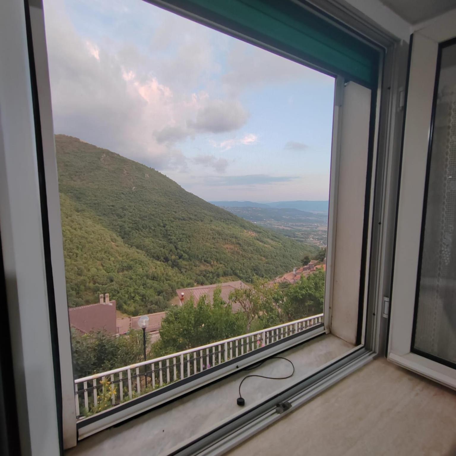 Apartment Casa San Giacomo